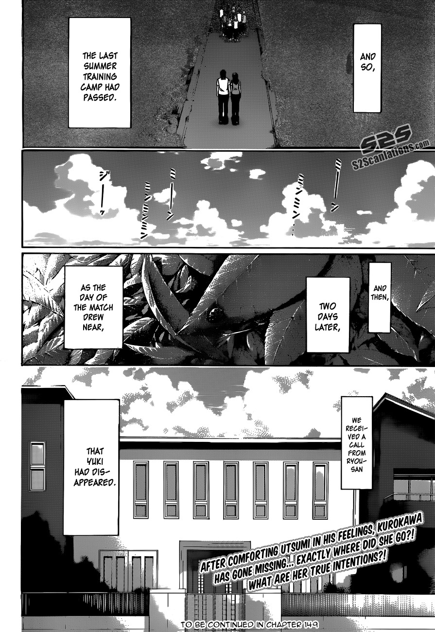 GE Chapter 148 page 18 - Chapter 148