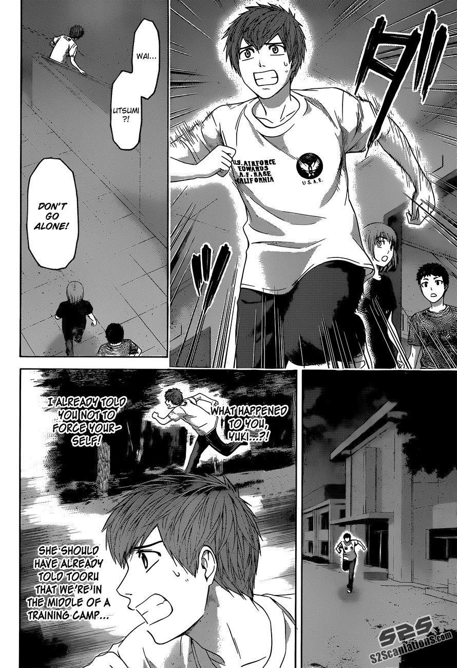 GE Chapter 148 page 8 - Chapter 148