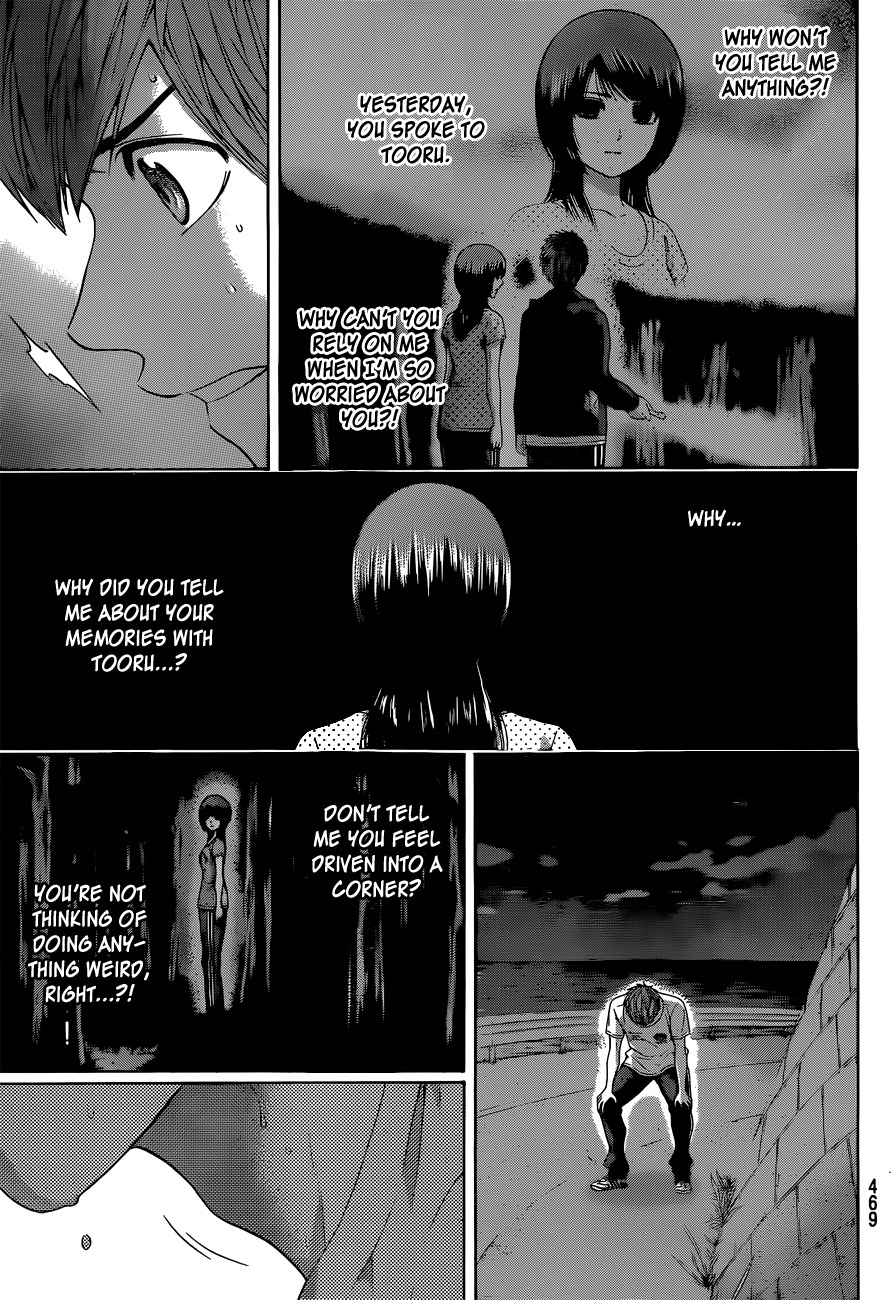 GE Chapter 148 page 9 - Chapter 148