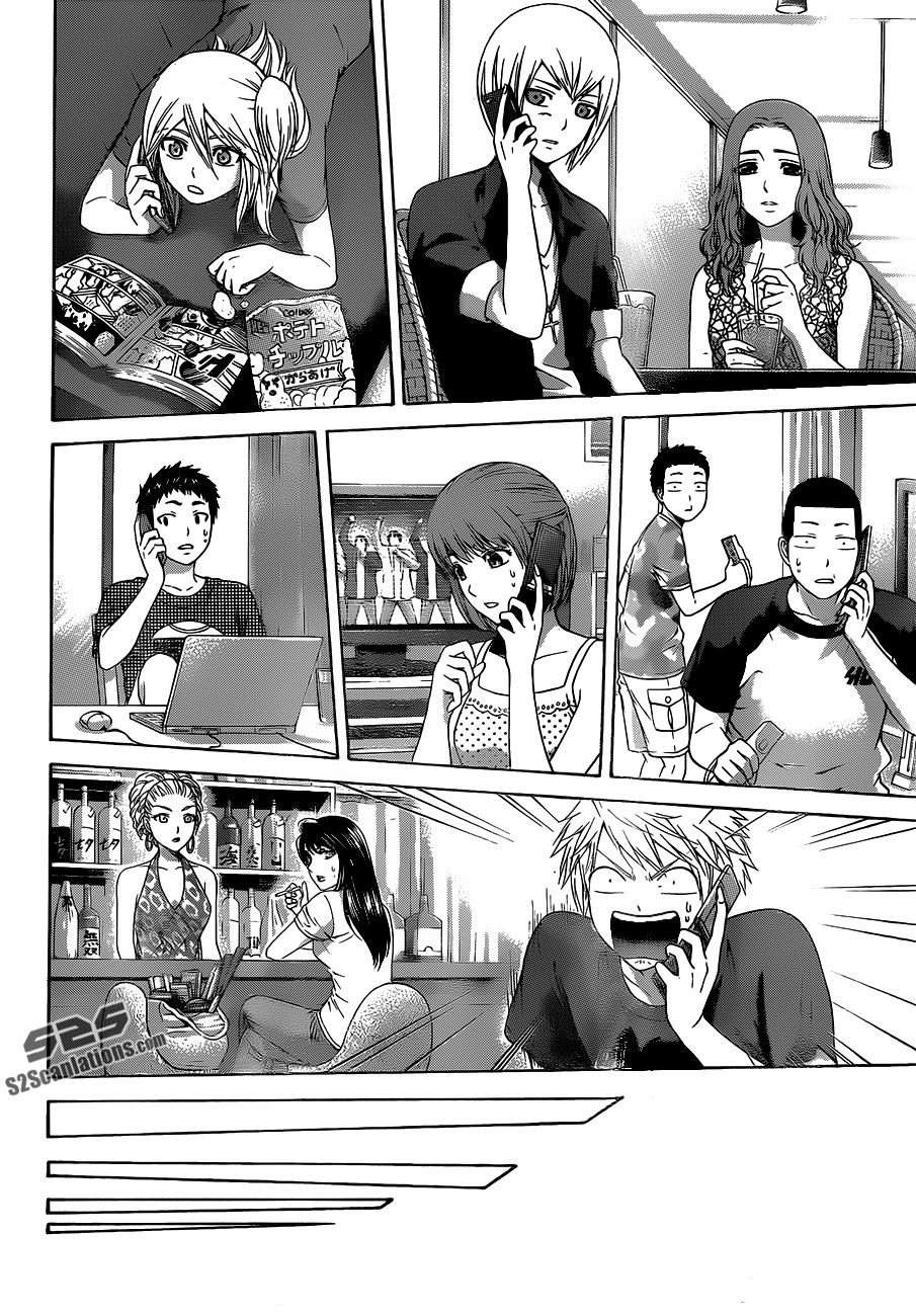 GE Chapter 149 page 10 - Chapter 149