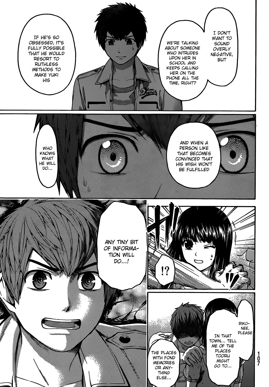 GE Chapter 149 page 13 - Chapter 149