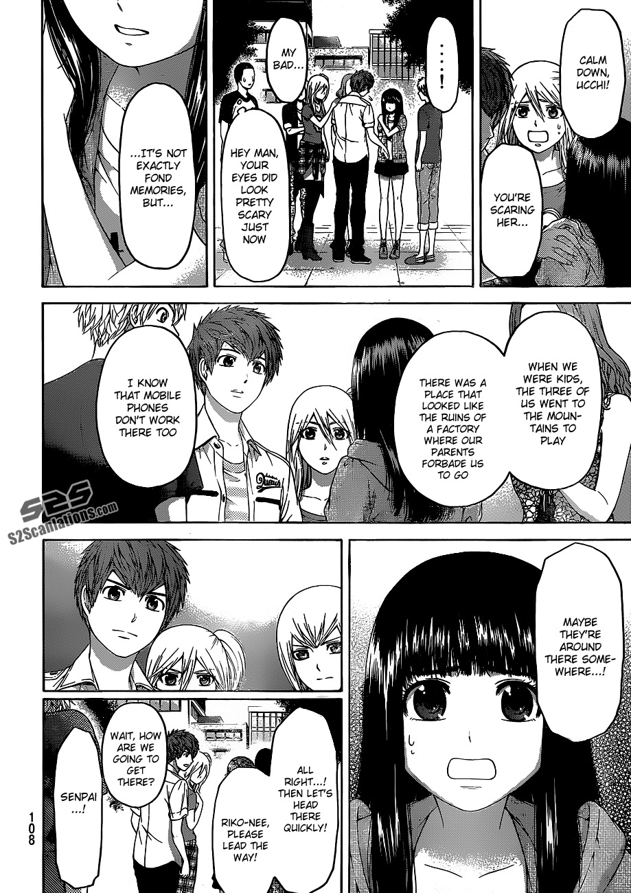 GE Chapter 149 page 14 - Chapter 149
