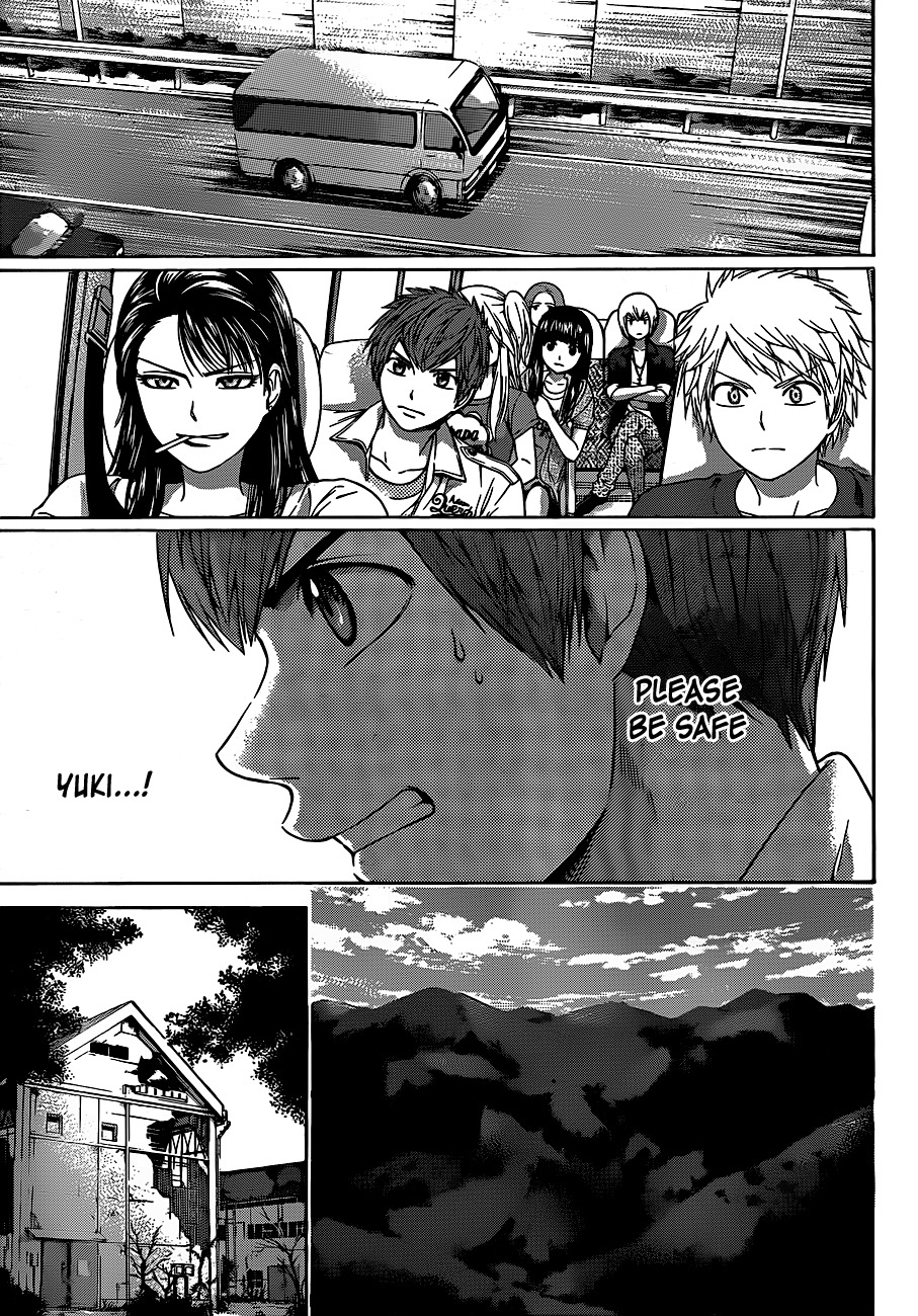 GE Chapter 149 page 17 - Chapter 149