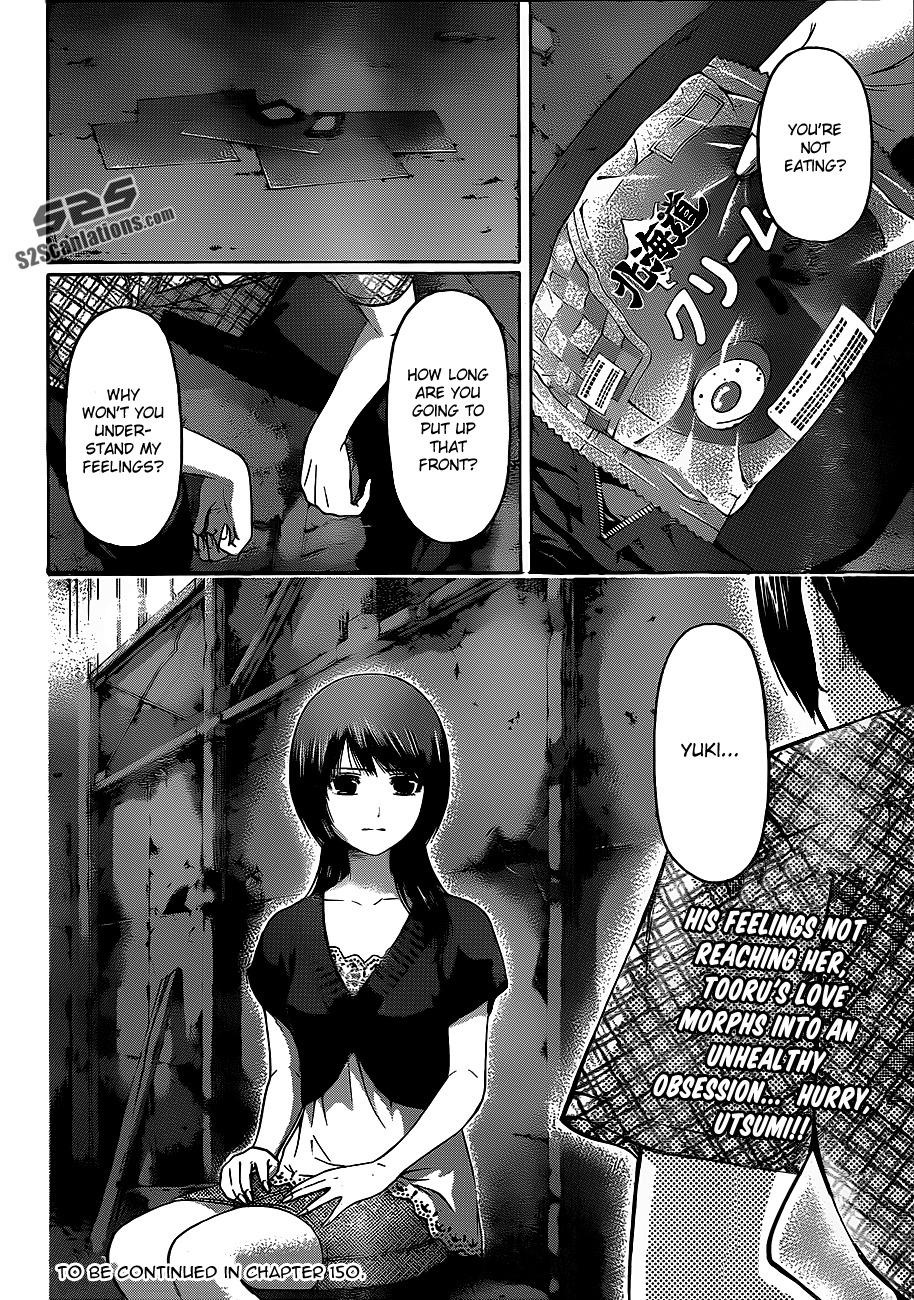GE Chapter 149 page 18 - Chapter 149