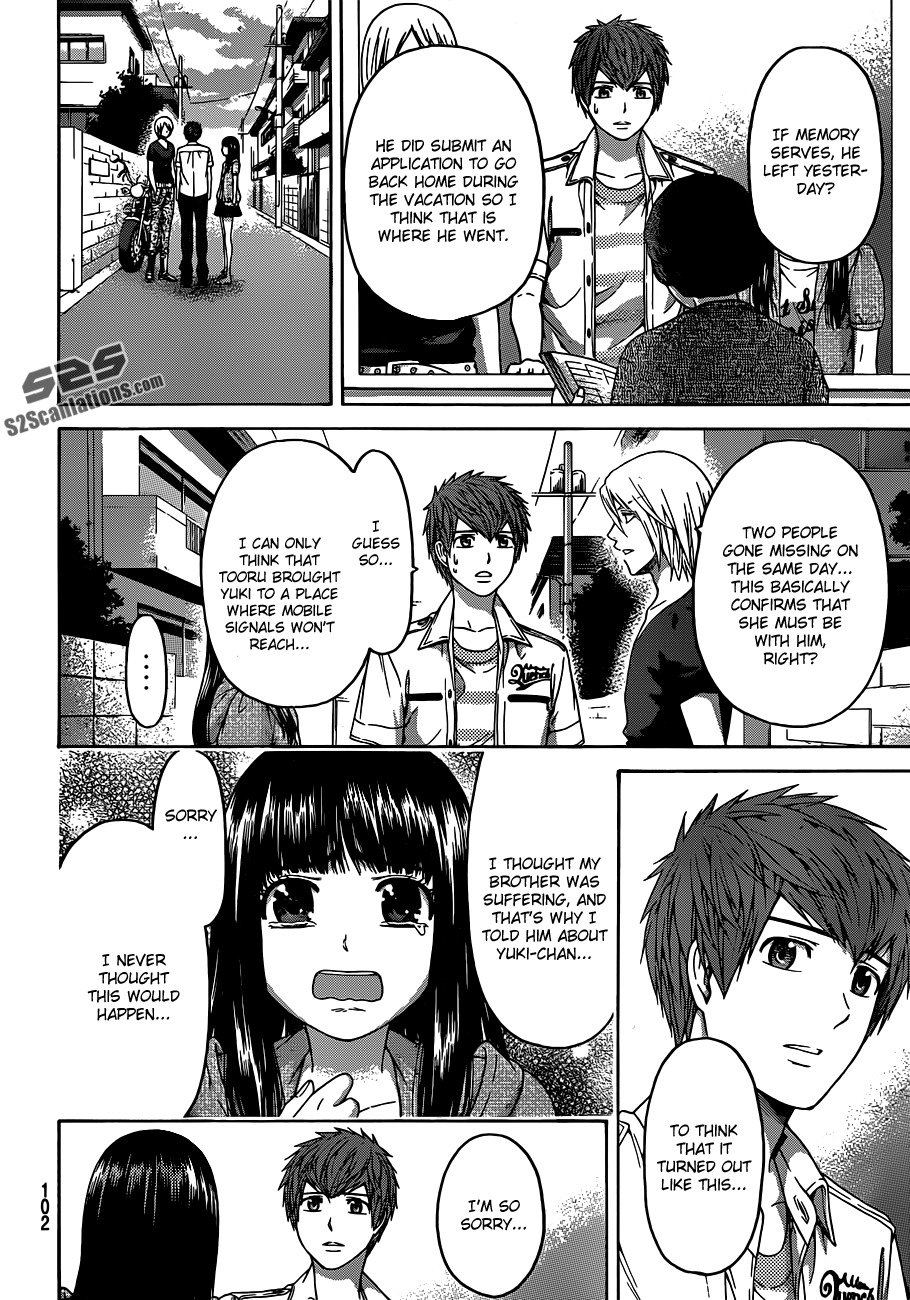 GE Chapter 149 page 8 - Chapter 149