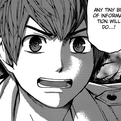 GE Chapter 149 cover
