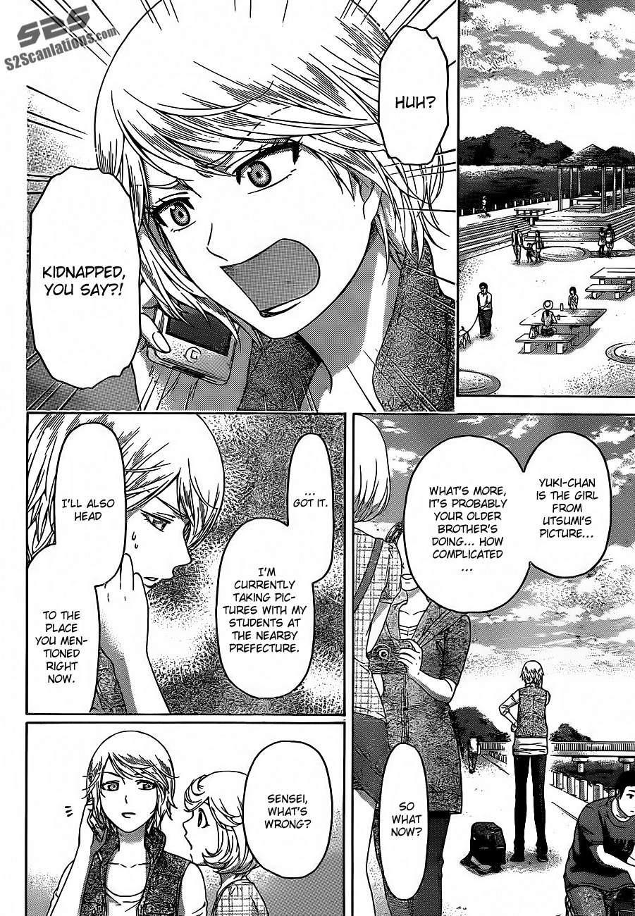 GE Chapter 150 page 10 - Chapter 150