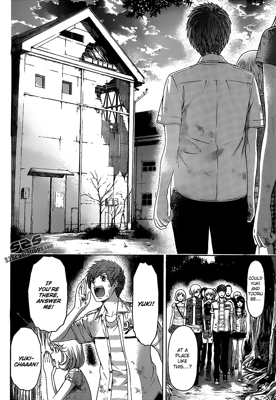 GE Chapter 150 page 12 - Chapter 150