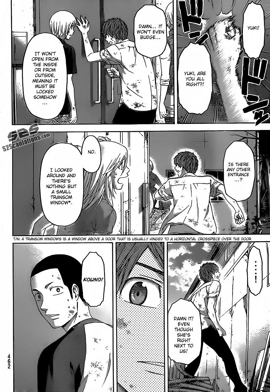GE Chapter 150 page 14 - Chapter 150