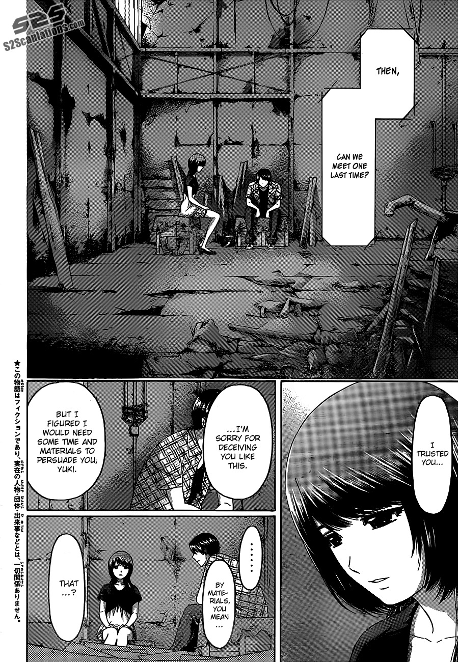 GE Chapter 150 page 2 - Chapter 150