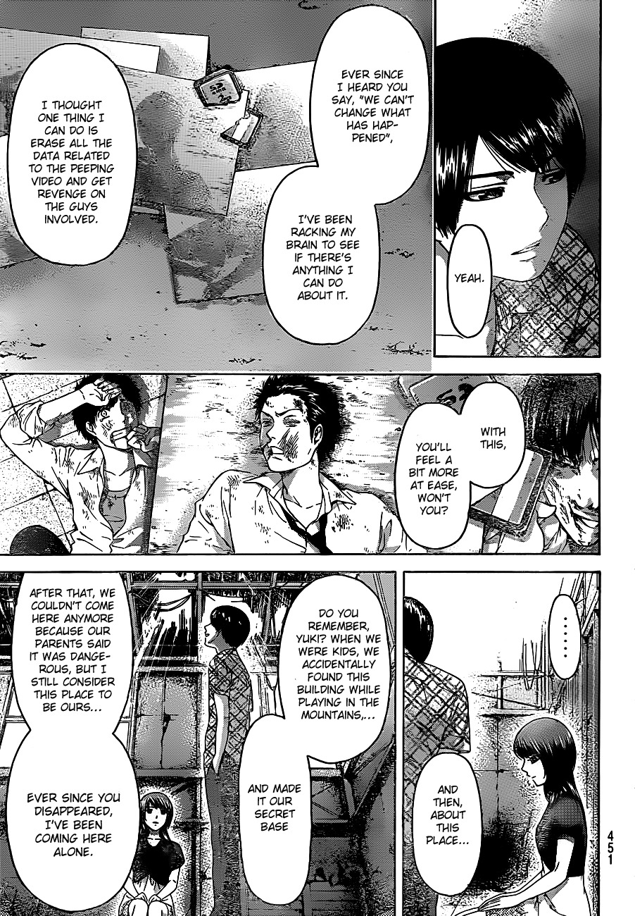 GE Chapter 150 page 3 - Chapter 150