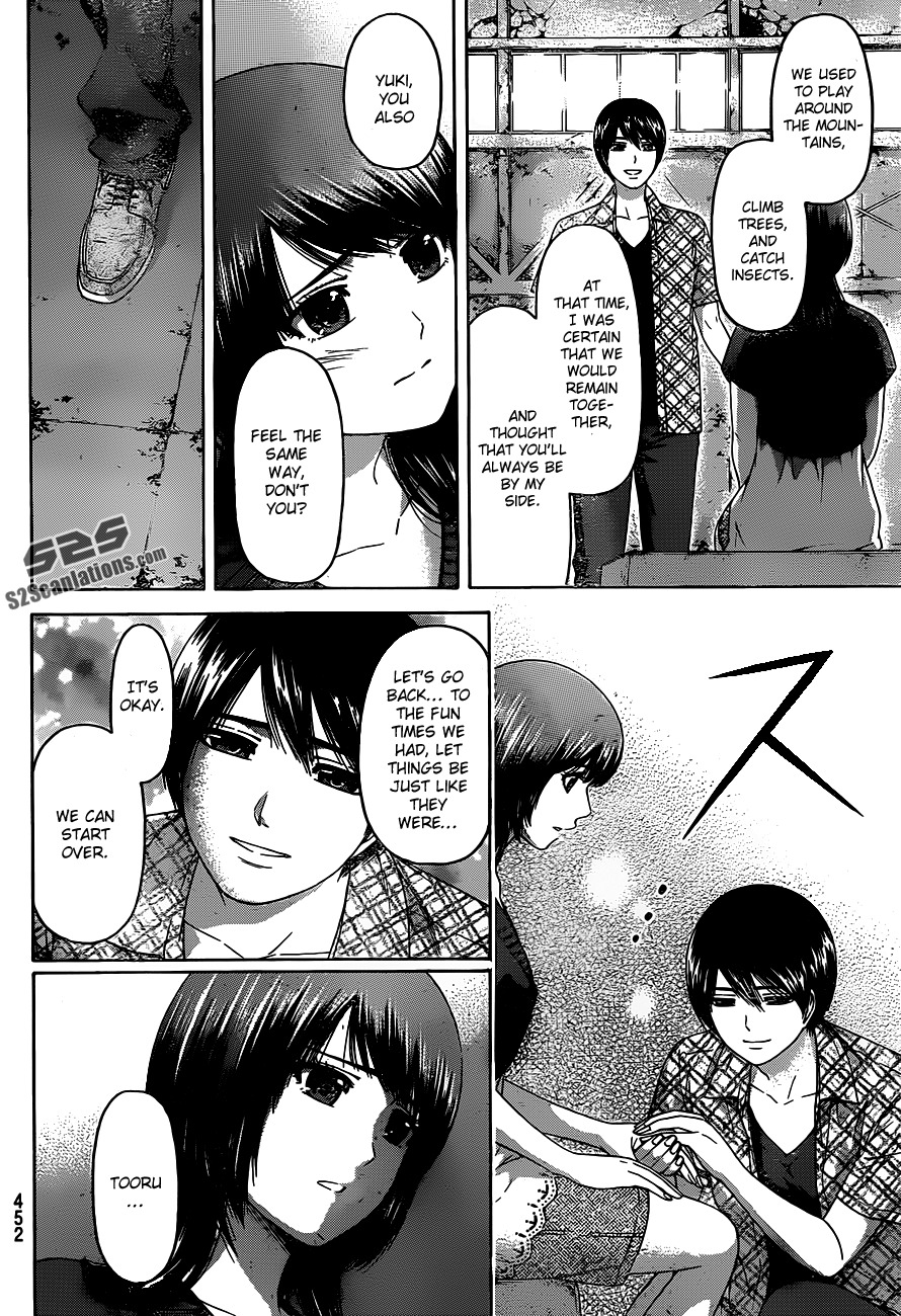 GE Chapter 150 page 4 - Chapter 150