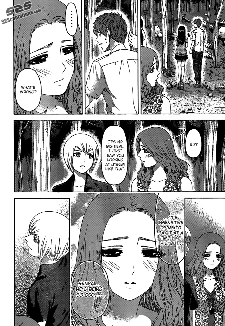 GE Chapter 150 page 6 - Chapter 150