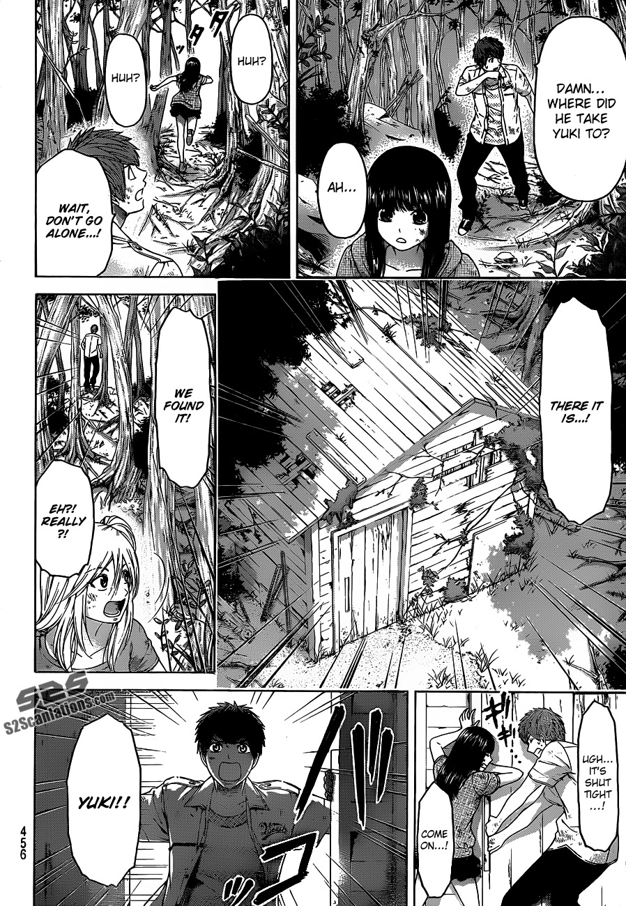 GE Chapter 150 page 8 - Chapter 150