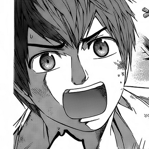 GE Chapter 150 cover