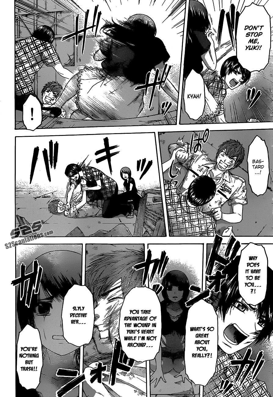 GE Chapter 151 page 10 - Chapter 151