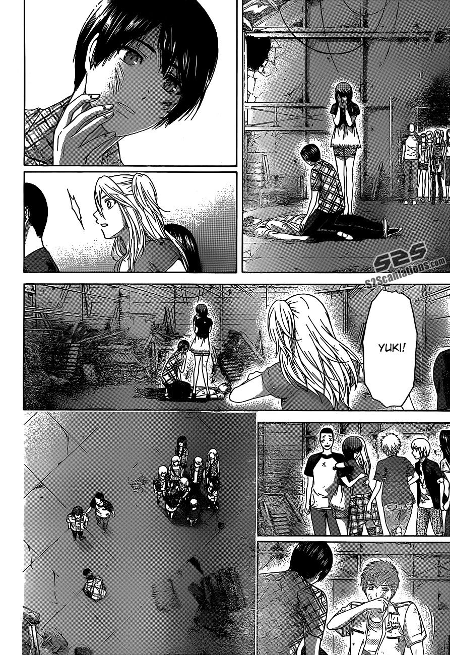 GE Chapter 151 page 14 - Chapter 151