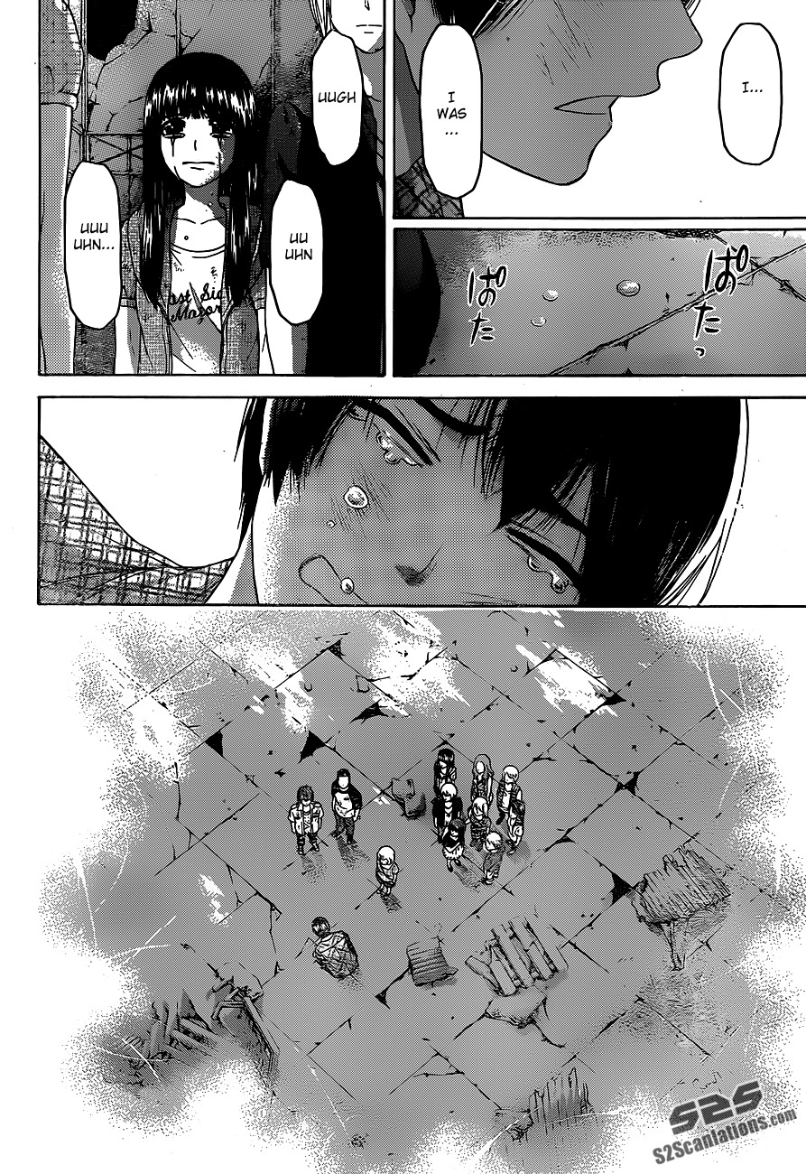 GE Chapter 151 page 16 - Chapter 151