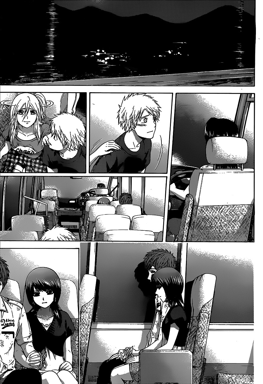 GE Chapter 151 page 17 - Chapter 151