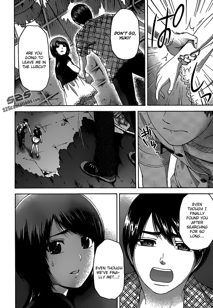 GE Chapter 151 page 2 - Chapter 151