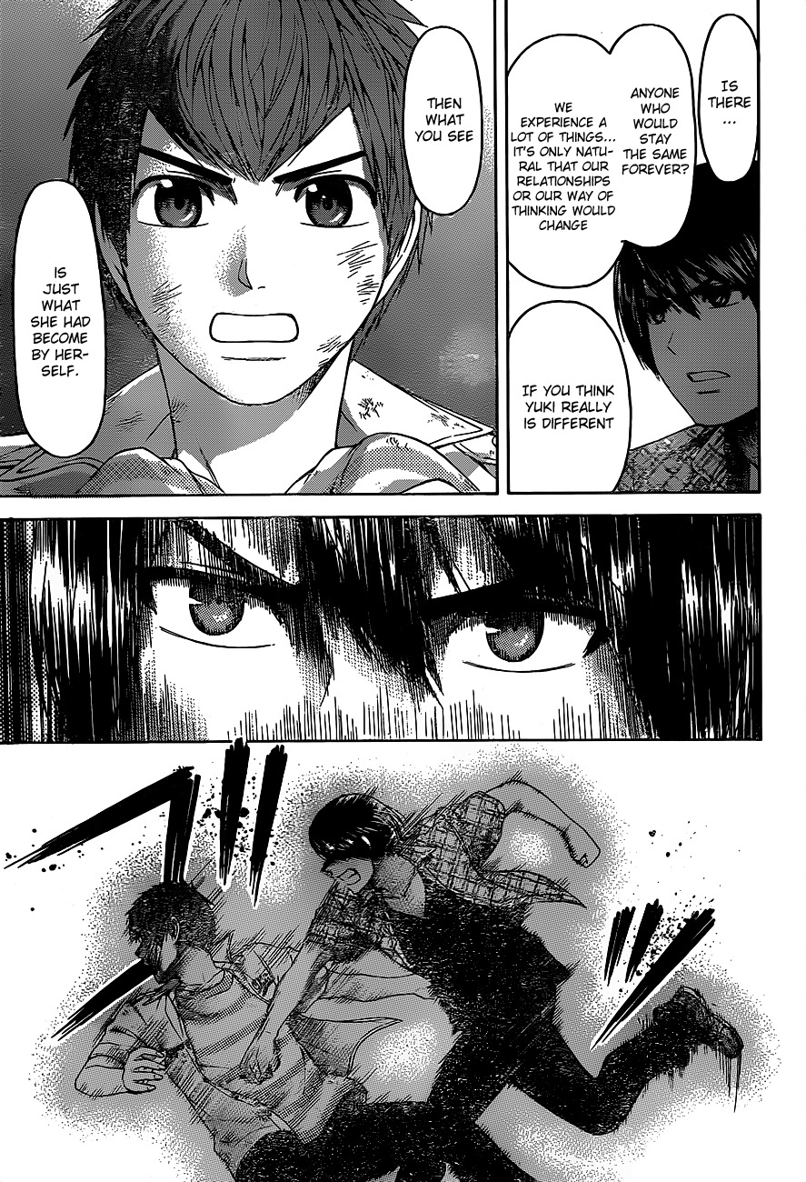 GE Chapter 151 page 5 - Chapter 151
