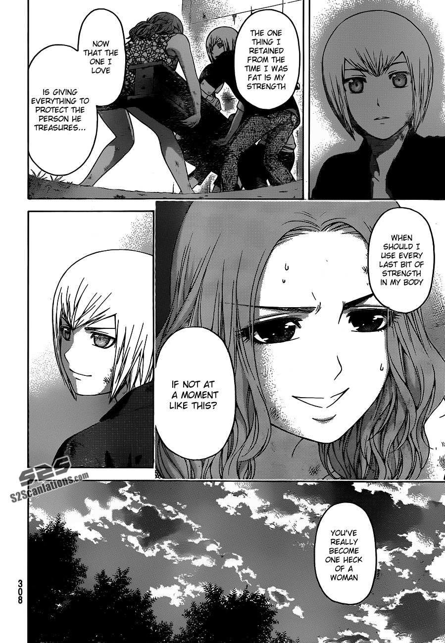 GE Chapter 151 page 8 - Chapter 151