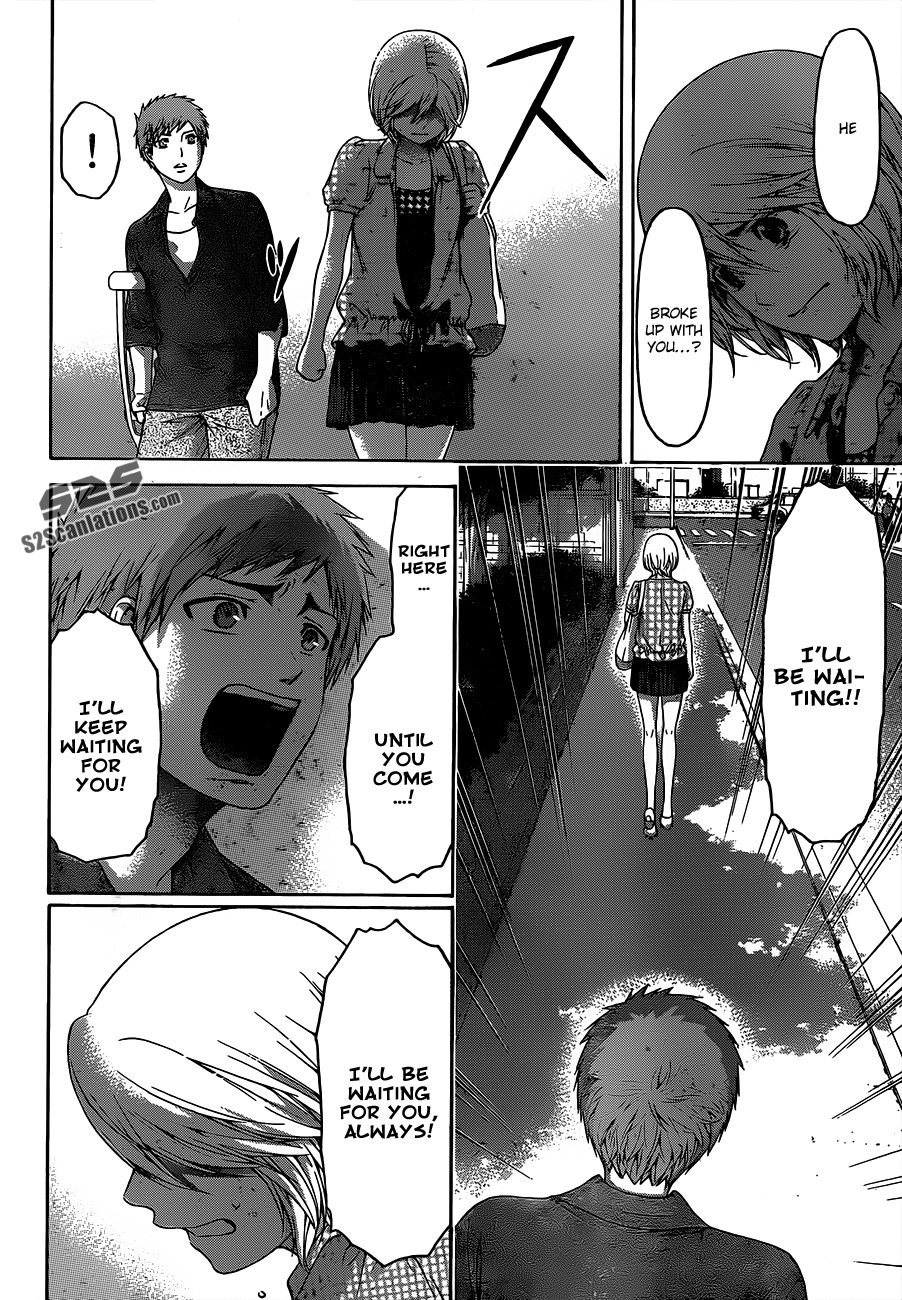 GE Chapter 152 page 10 - Chapter 152