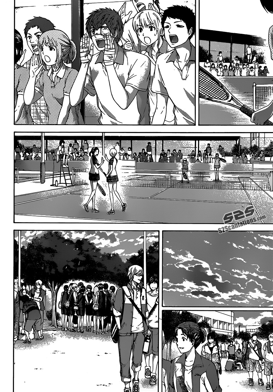 GE Chapter 152 page 12 - Chapter 152