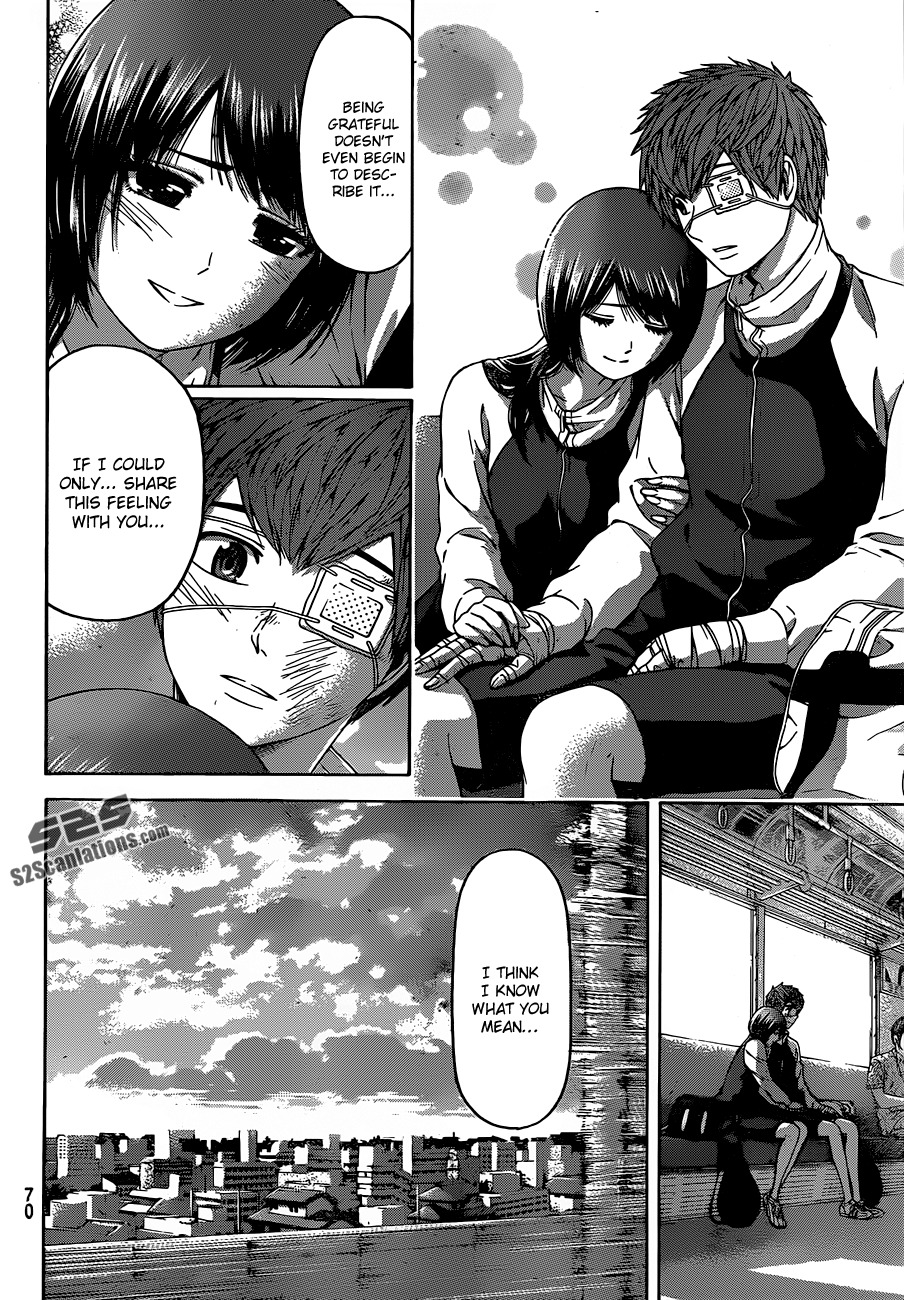 GE Chapter 152 page 14 - Chapter 152