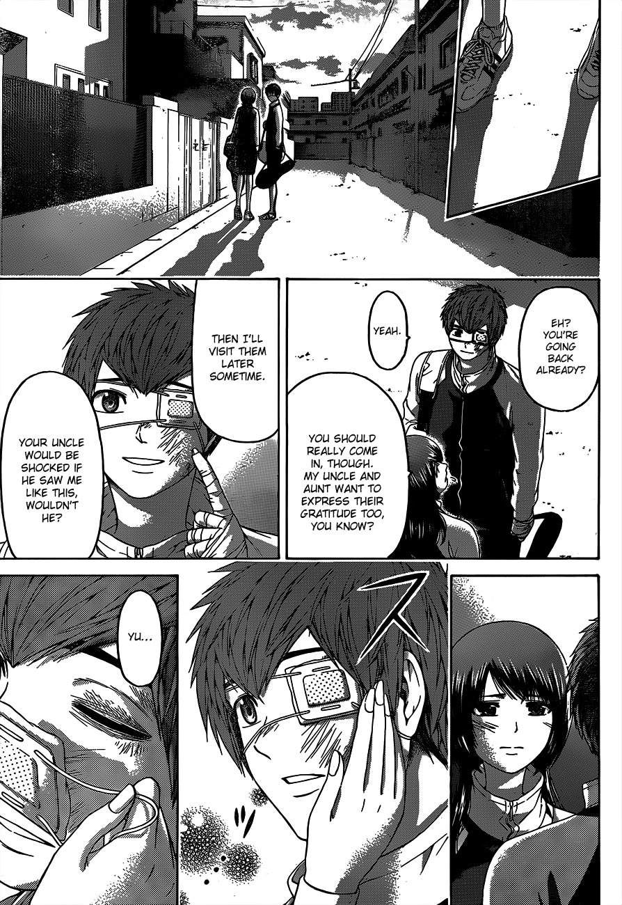 GE Chapter 152 page 15 - Chapter 152