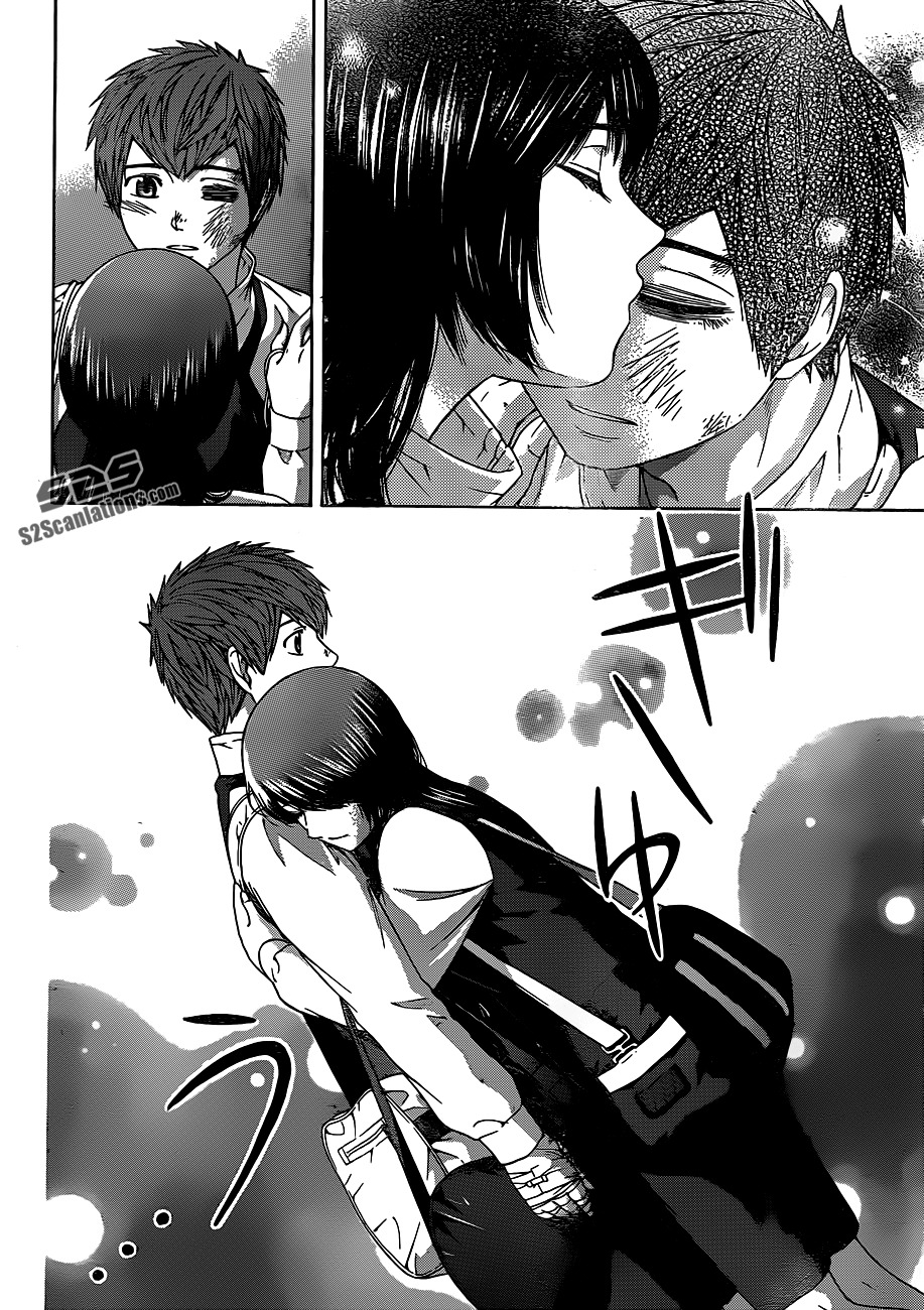 GE Chapter 152 page 16 - Chapter 152