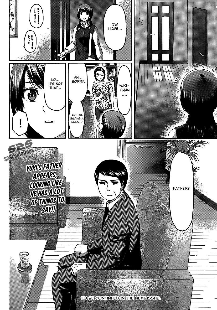 GE Chapter 152 page 18 - Chapter 152