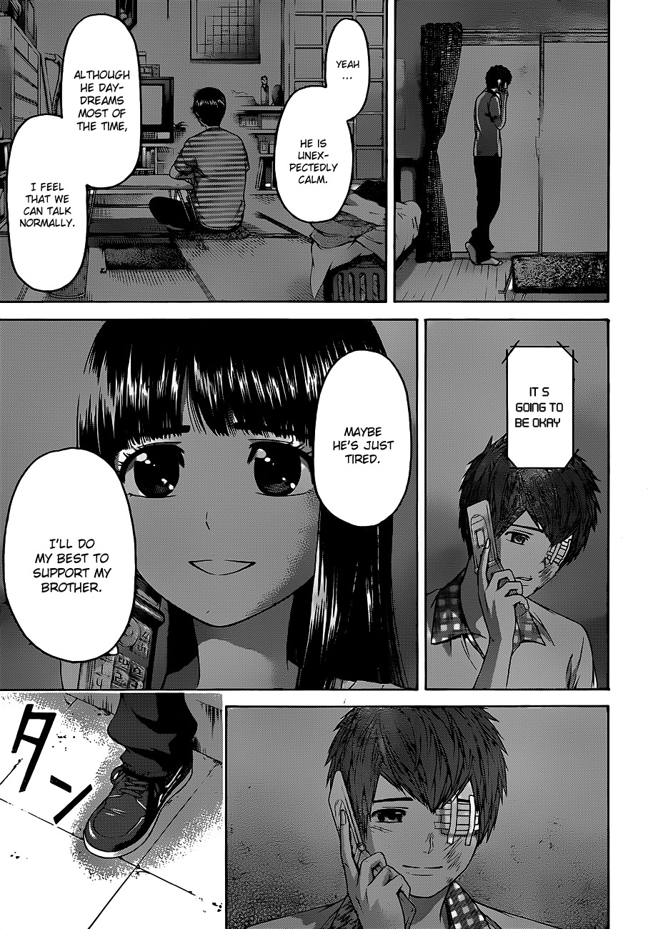 GE Chapter 152 page 3 - Chapter 152