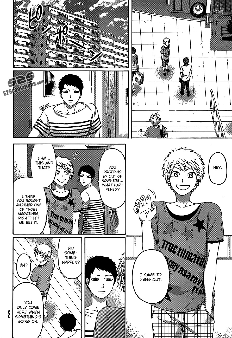 GE Chapter 152 page 4 - Chapter 152