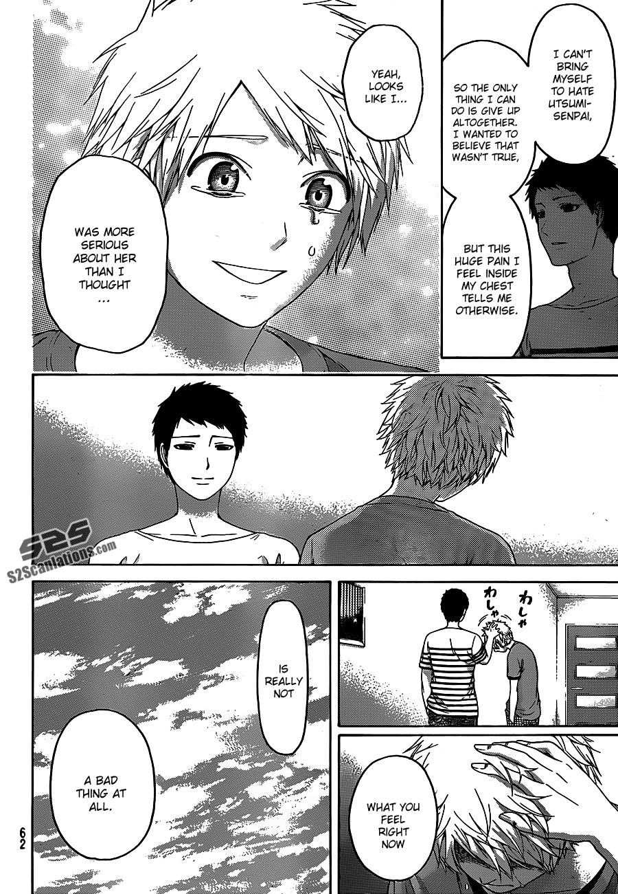 GE Chapter 152 page 6 - Chapter 152