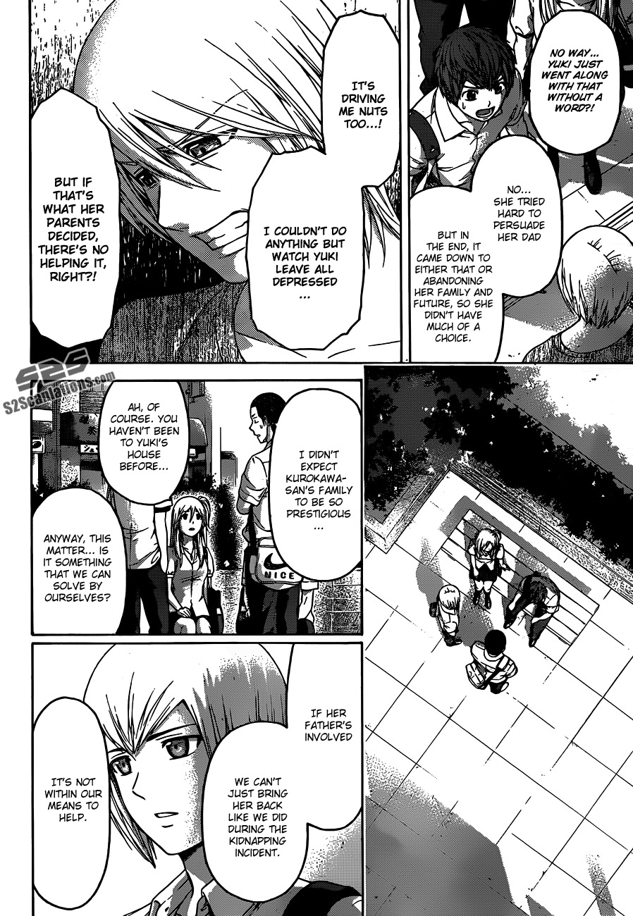 GE Chapter 153 page 10 - Chapter 153