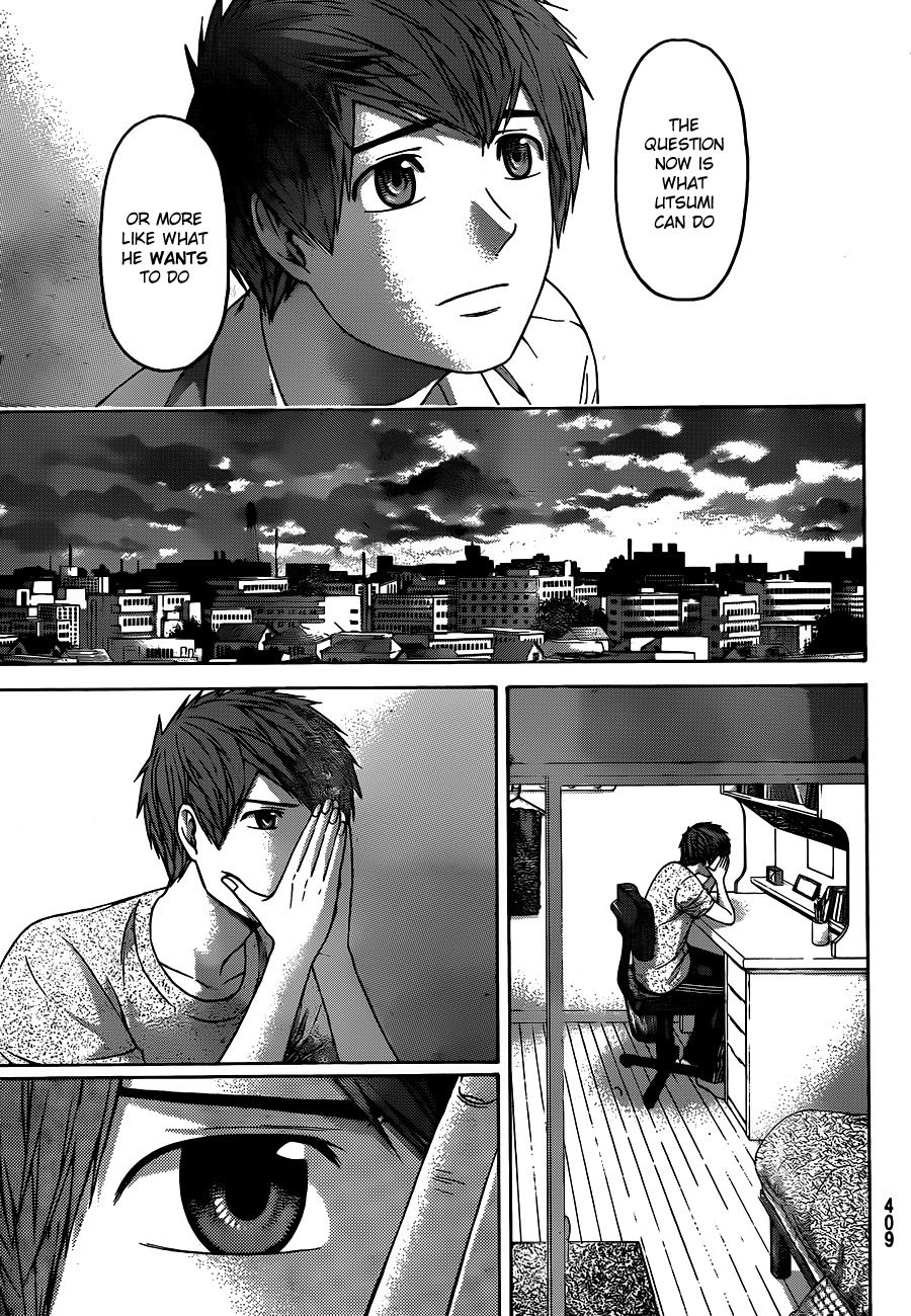 GE Chapter 153 page 11 - Chapter 153