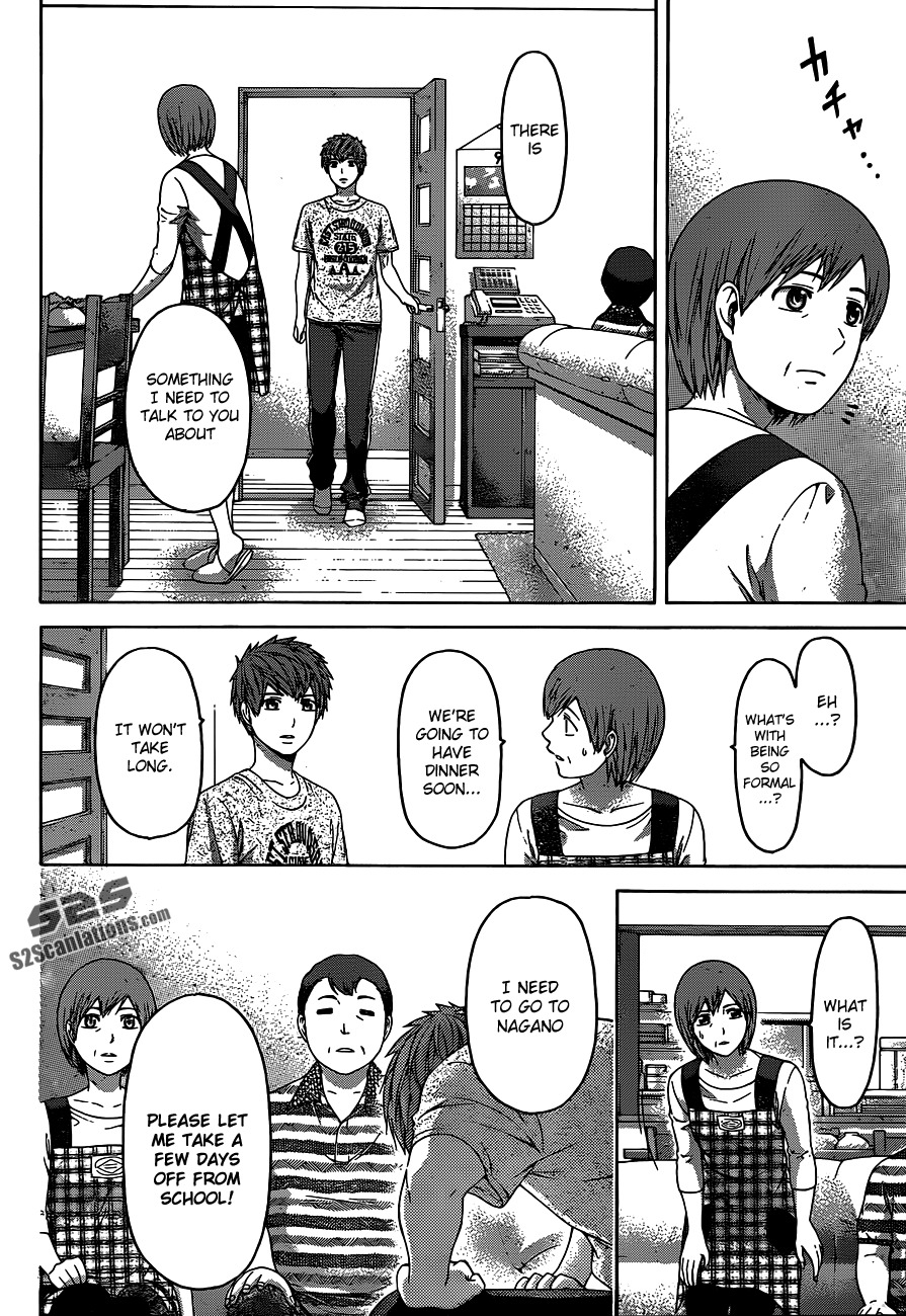 GE Chapter 153 page 12 - Chapter 153