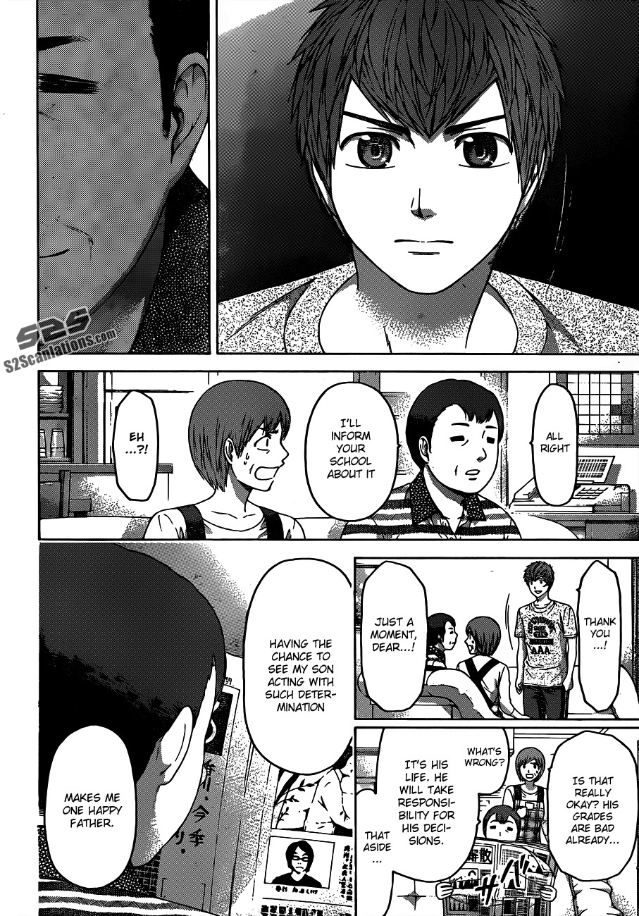 GE Chapter 153 page 14 - Chapter 153