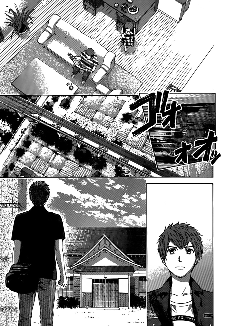 GE Chapter 153 page 15 - Chapter 153