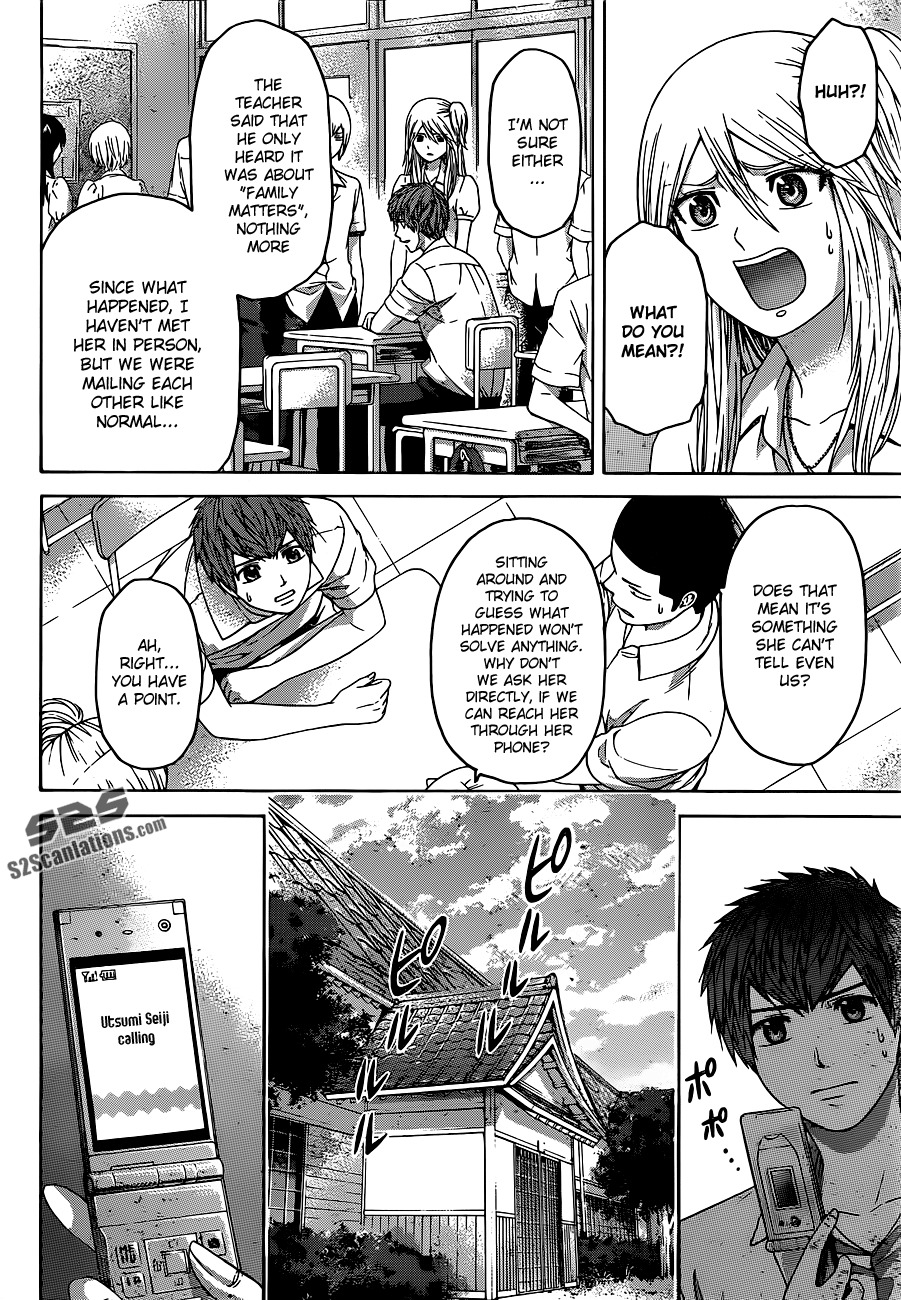 GE Chapter 153 page 4 - Chapter 153