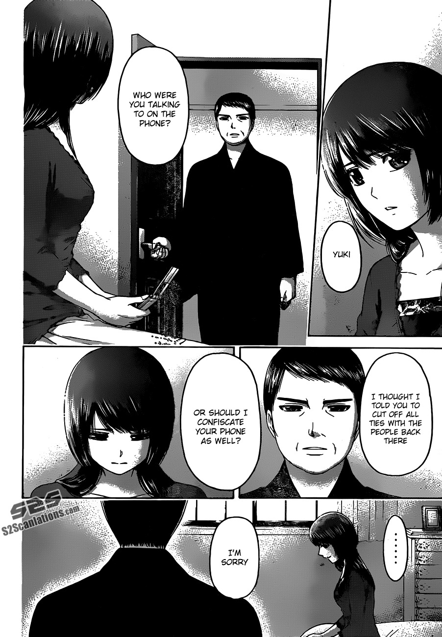 GE Chapter 153 page 6 - Chapter 153