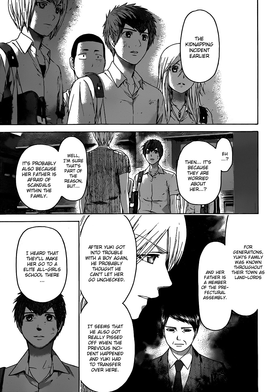GE Chapter 153 page 9 - Chapter 153