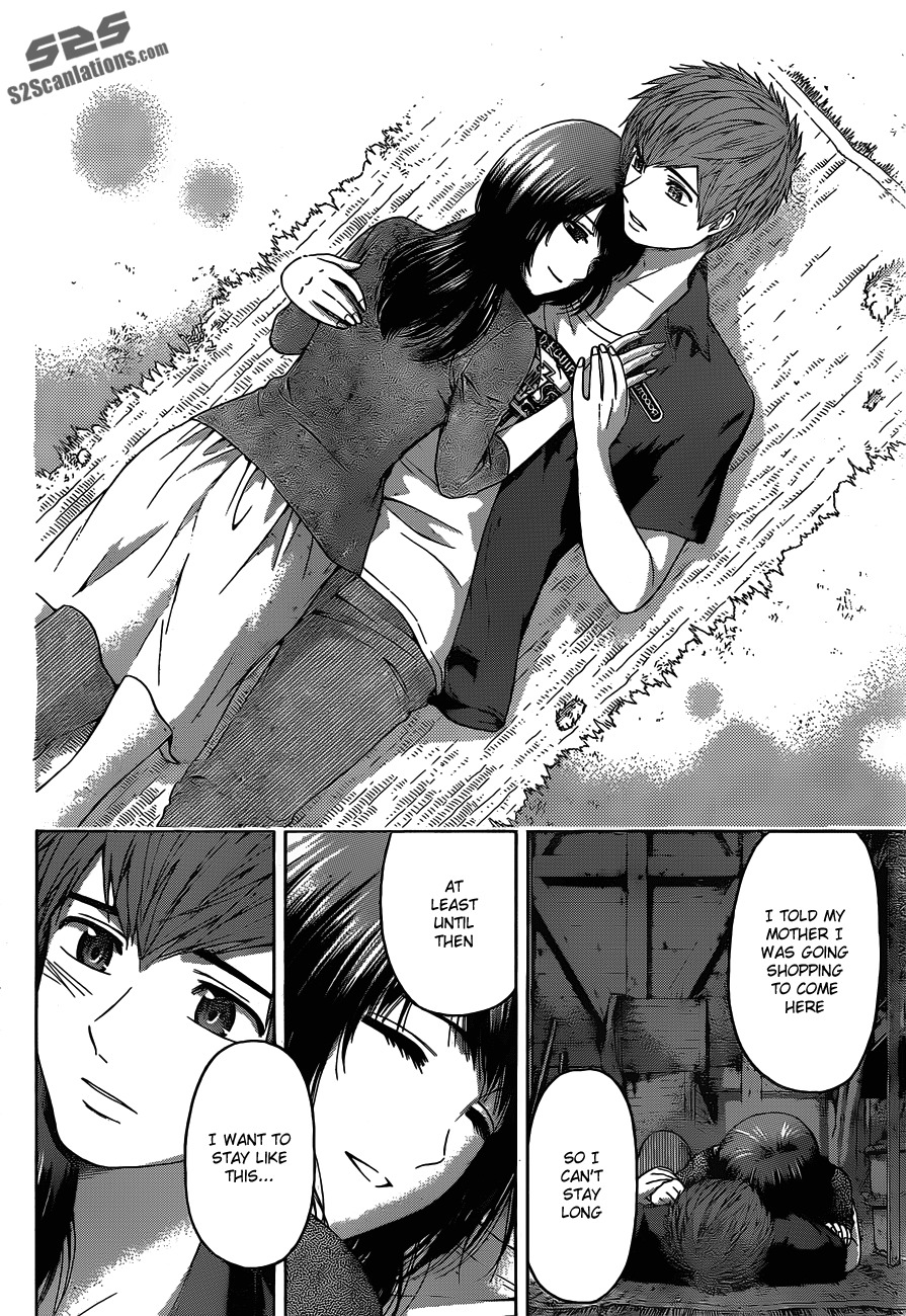 GE Chapter 154 page 10 - Chapter 154