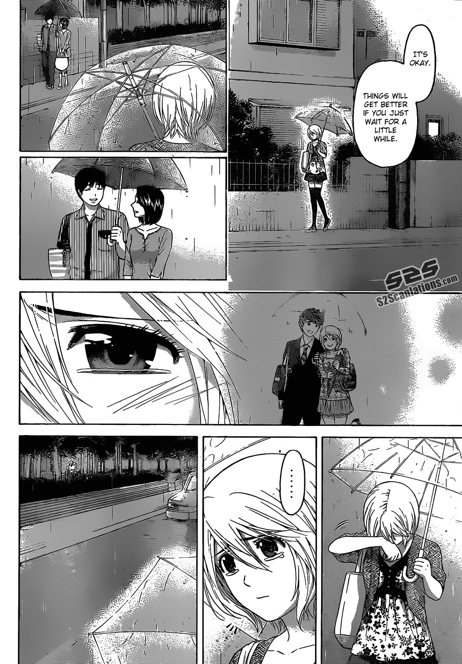 GE Chapter 154 page 12 - Chapter 154