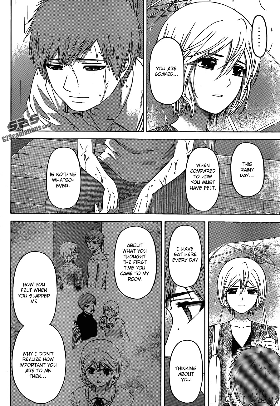 GE Chapter 154 page 14 - Chapter 154