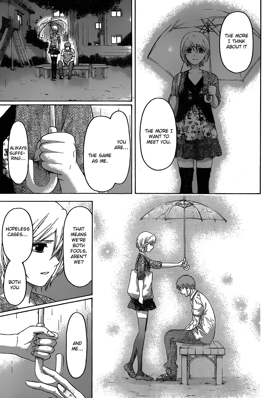 GE Chapter 154 page 15 - Chapter 154
