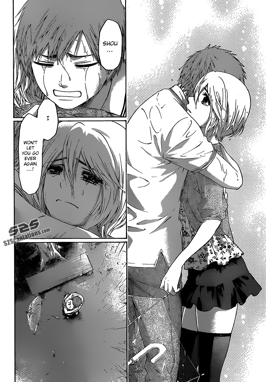 GE Chapter 154 page 16 - Chapter 154
