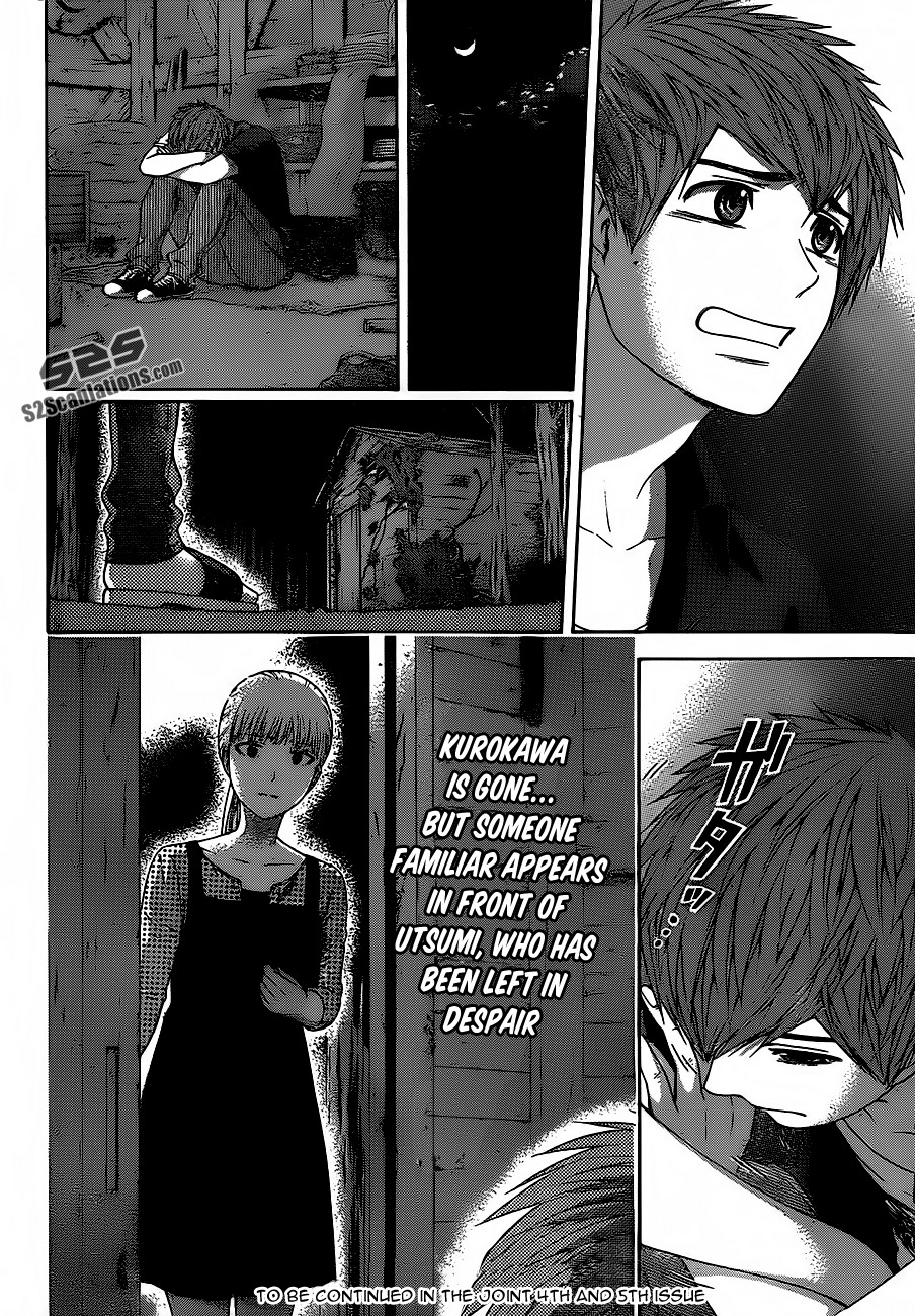 GE Chapter 154 page 18 - Chapter 154