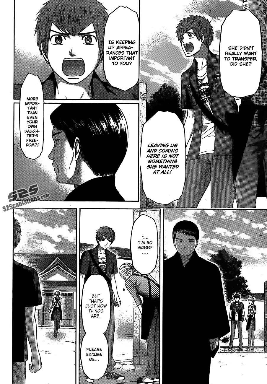 GE Chapter 154 page 2 - Chapter 154